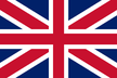 EN