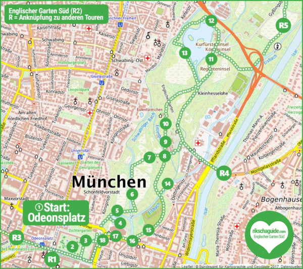 r2_rikscha_muenchen_stadtführung_muenchen_englischer_garten