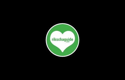 rikschaguide.com | Touren und Events durch München