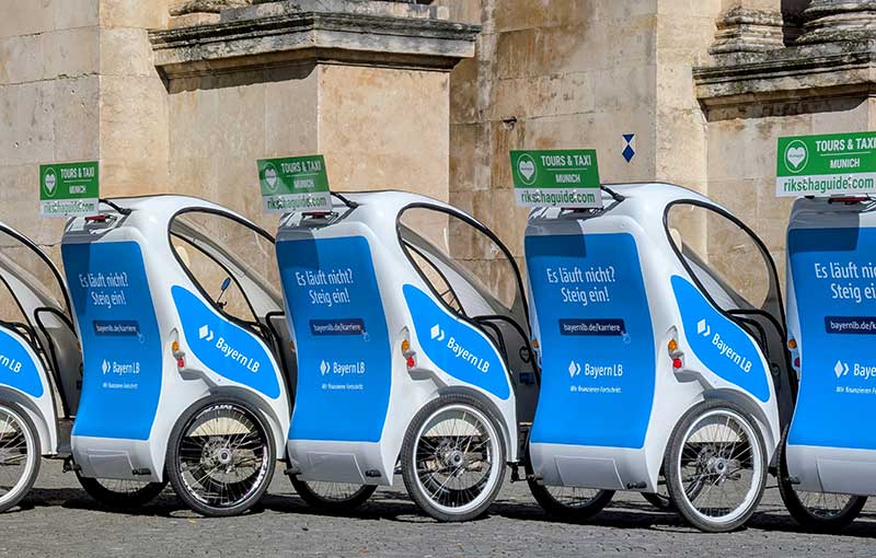 rikschaguide-rikscha-kampagne-4