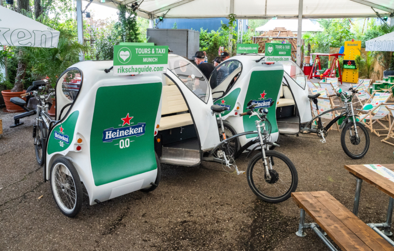 rikschaguide-rikscha-kampagne-5