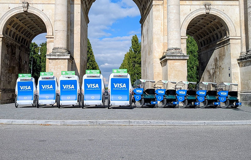 rikschaguide-rikscha-kampagne-7