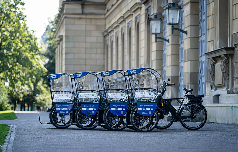 rikschaguide-rikscha-kampagne-8