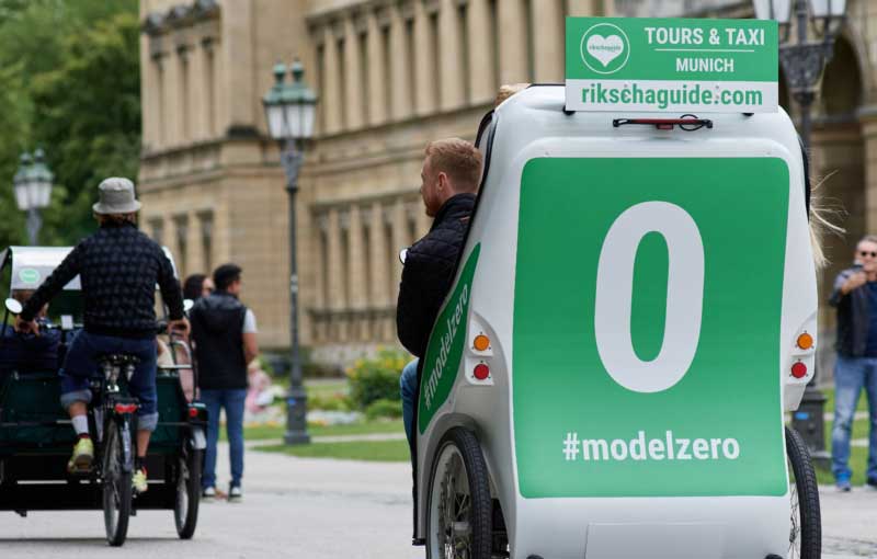 rikschaguide.com-dein-erlebnis-mit-der-rikscha-10