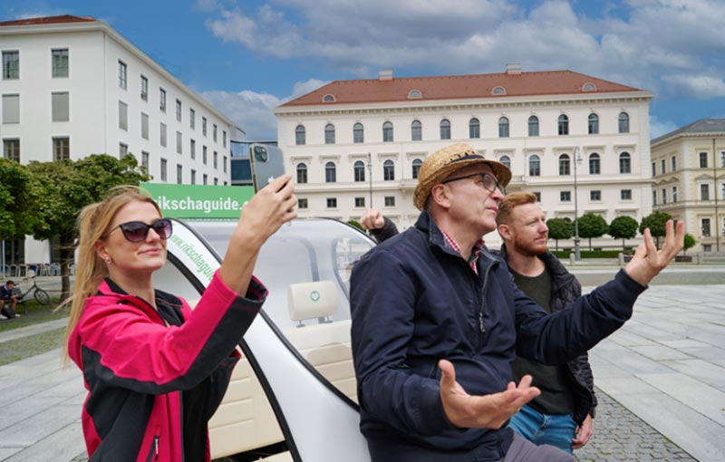 rikschaguide.com-dein-erlebnis-mit-der-rikscha-11