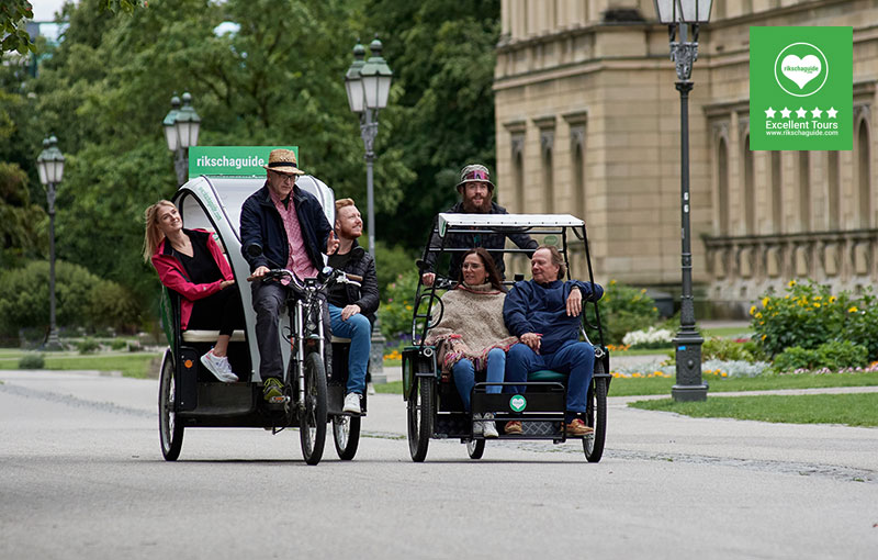 rikschaguide.com-rikscha-tour-slider-1