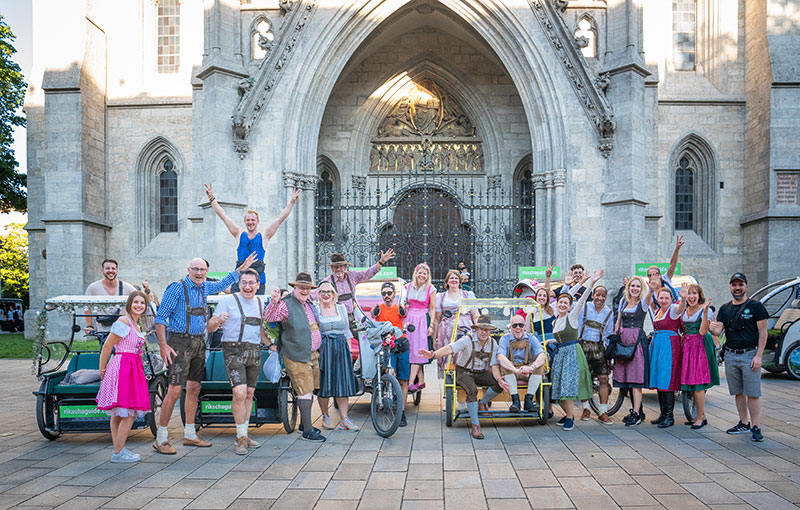 rikschaguide.com-rikscha-tour-slider-2