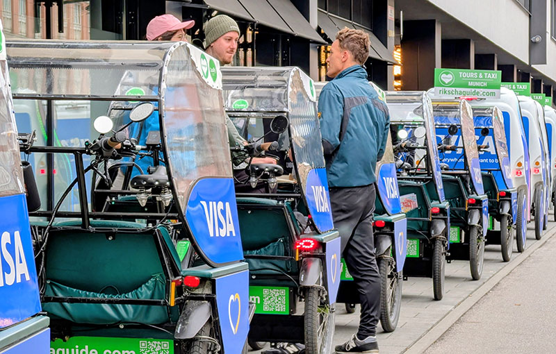 rikschaguide.com-rikscha-tour-slider-4