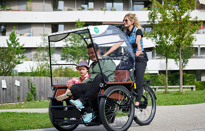 rikschaguide.com-rikscha-tour-slider-5