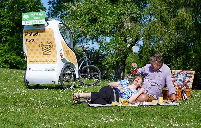 rikschaguide,com-dein-erlebnis-mit-der-rikscha-9