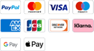 Zahlungsmethoden