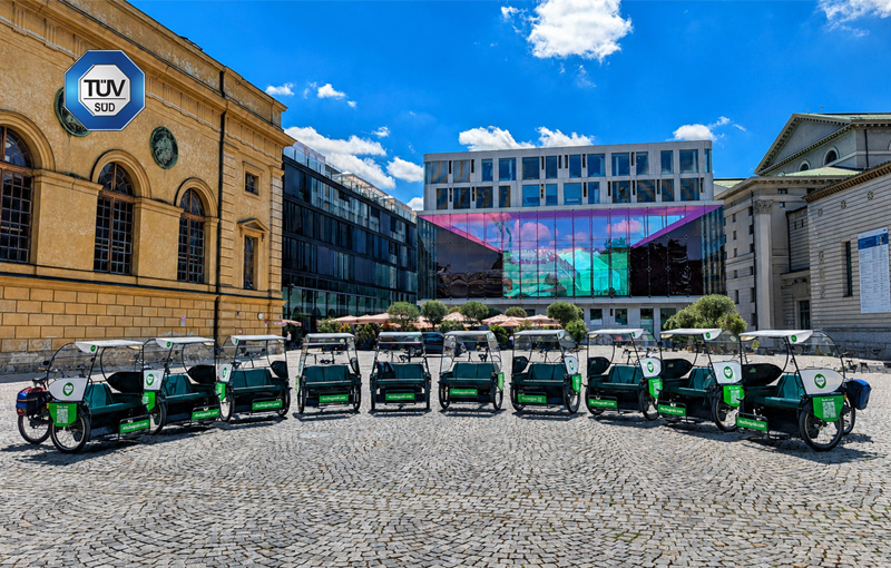 rikschaguide.com-rikscha-flotte